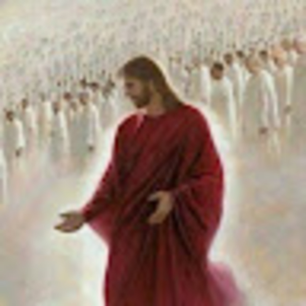 Meet your Posher, Seth